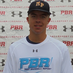 Logan Buczkowski