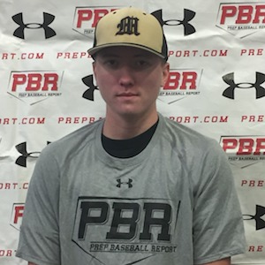 Connor Romine
