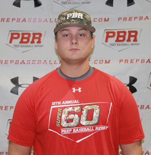Matt Ruppenthal