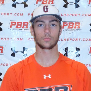 Brandon Hass