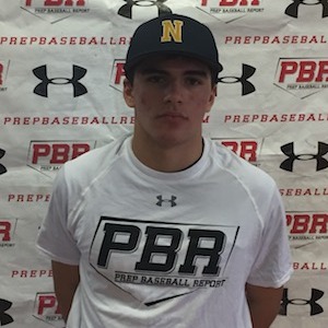 Nolan Sciotti