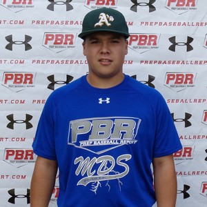 Zack Williams