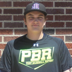 Logan Morrow