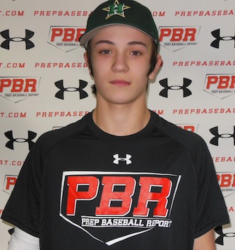 Hunter Piesko