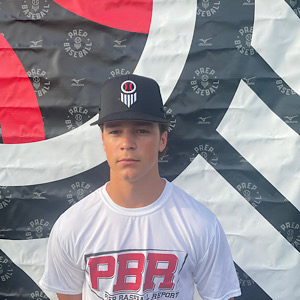 Cole Novara