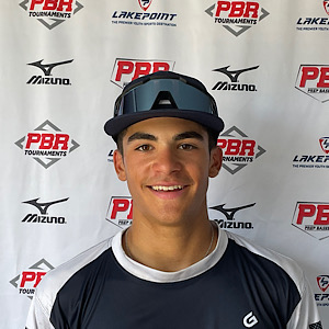 Julian Contreras