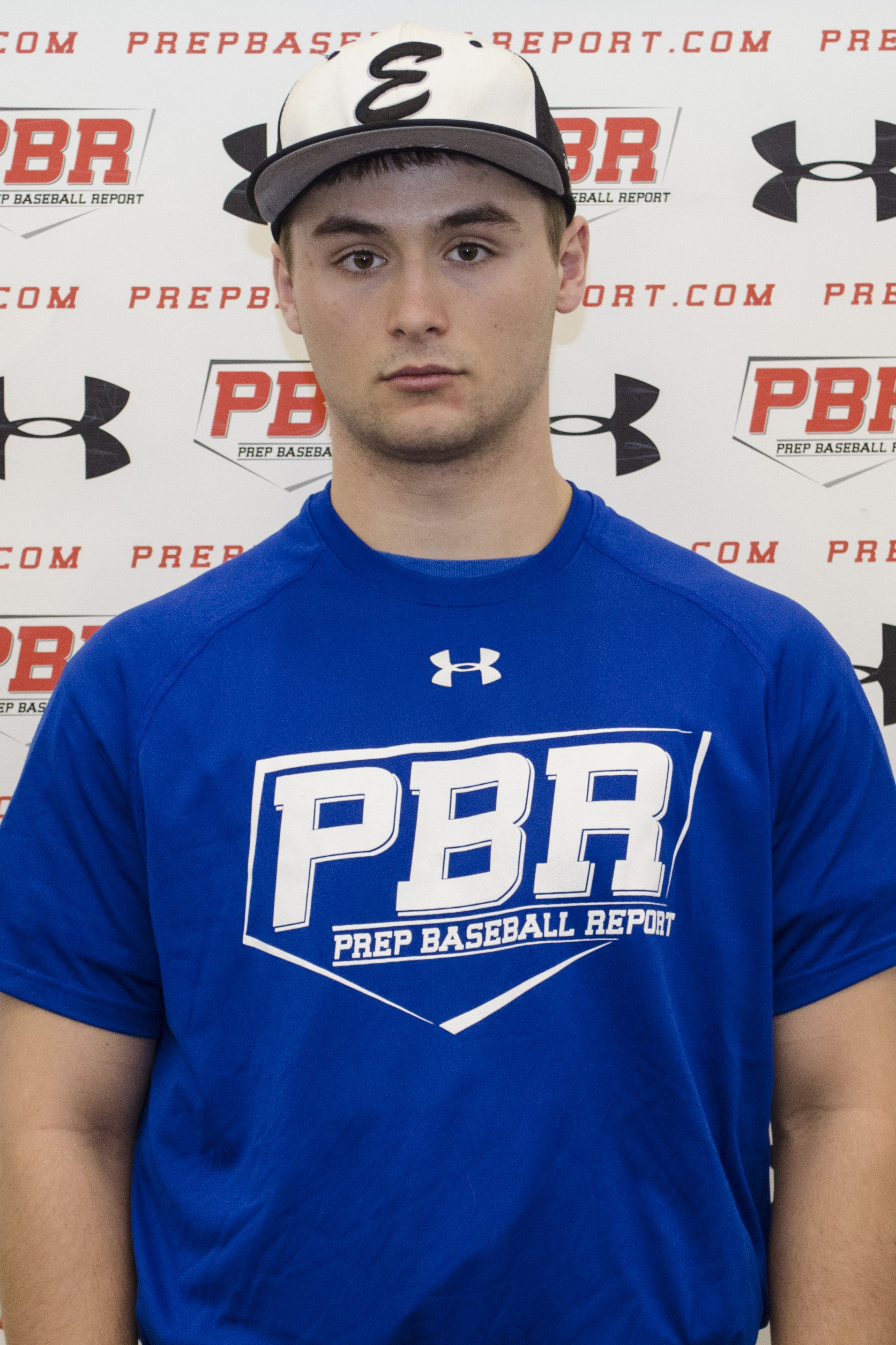 Tyler Dundore