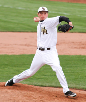 Andrew Sabrosky