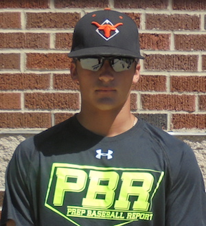 Ryan Morgan