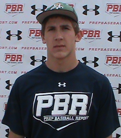 Corey Burdgick
