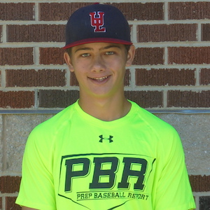 Noah Miller