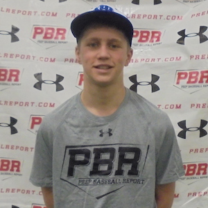 Brett Dulecki
