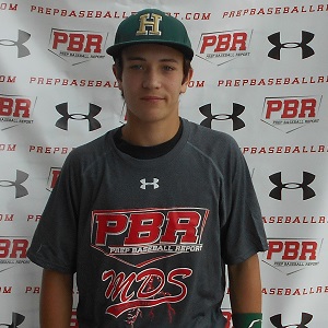 Hunter Piesko