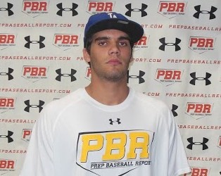Adrian Regueiro
