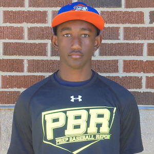 Jon Campbell Jr.