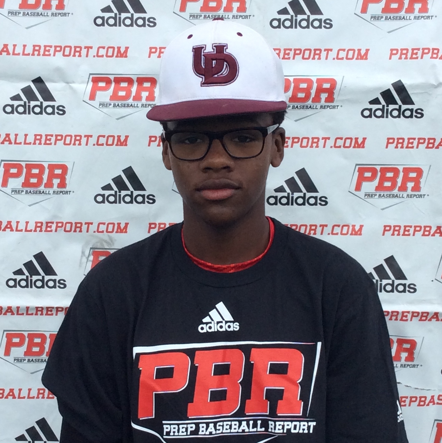 Andre Spivey II