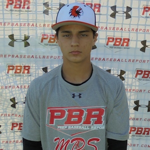 Drew Henig