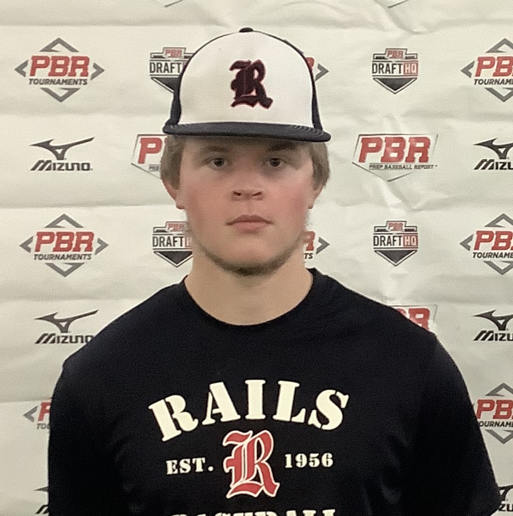 Austin Smolenski