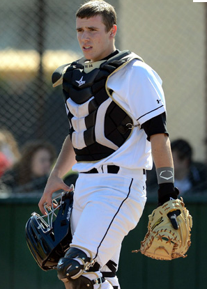 Brett Sunde