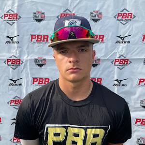 Brady French