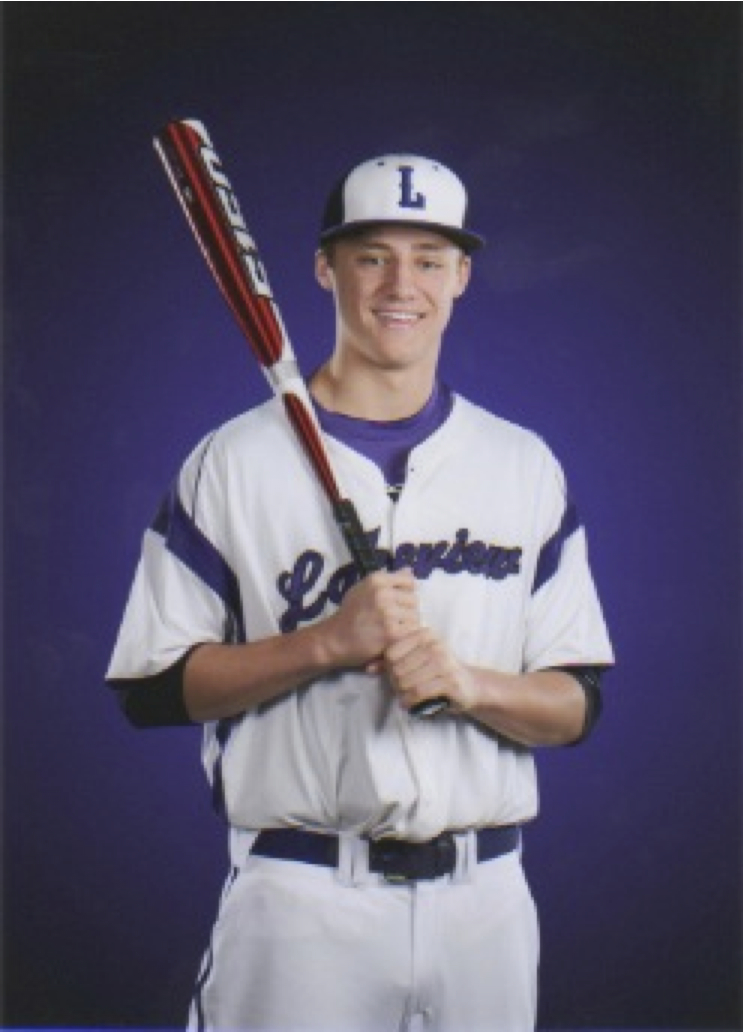Jake Bivens