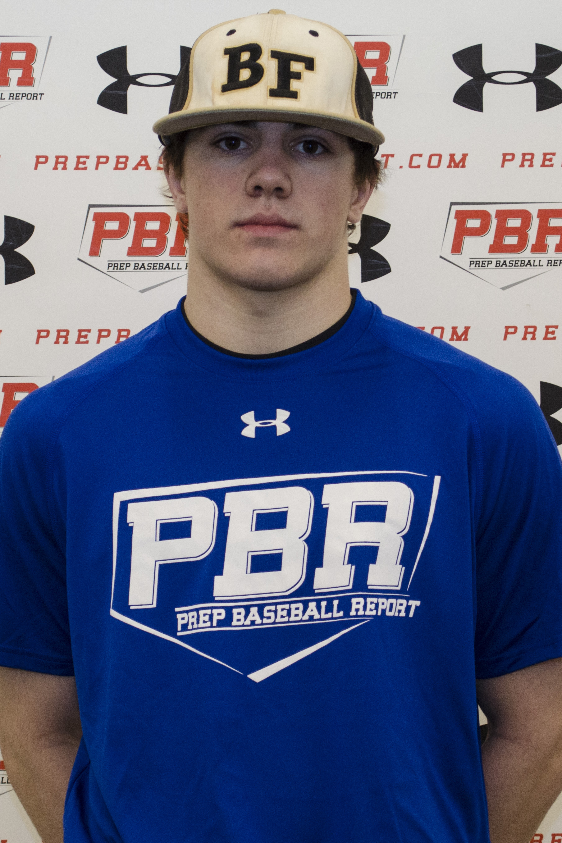 Austin Lukaschewski