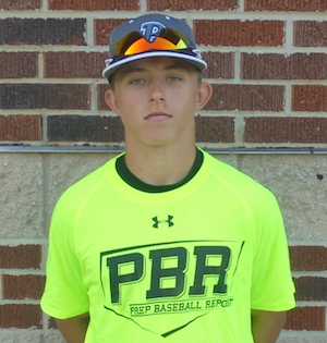 Jacob Rybicki
