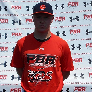Chase Coselman