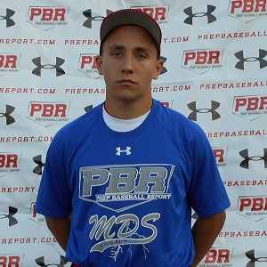 Jared Lutsic