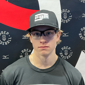 Cameron Niehaus