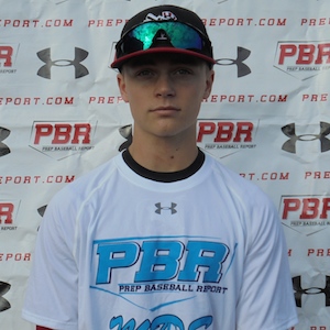 Nathan Bolotta