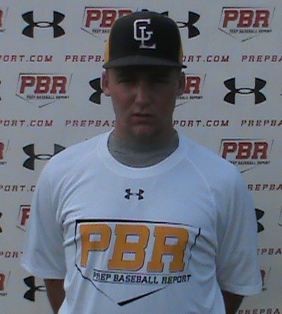 Jake Ellis