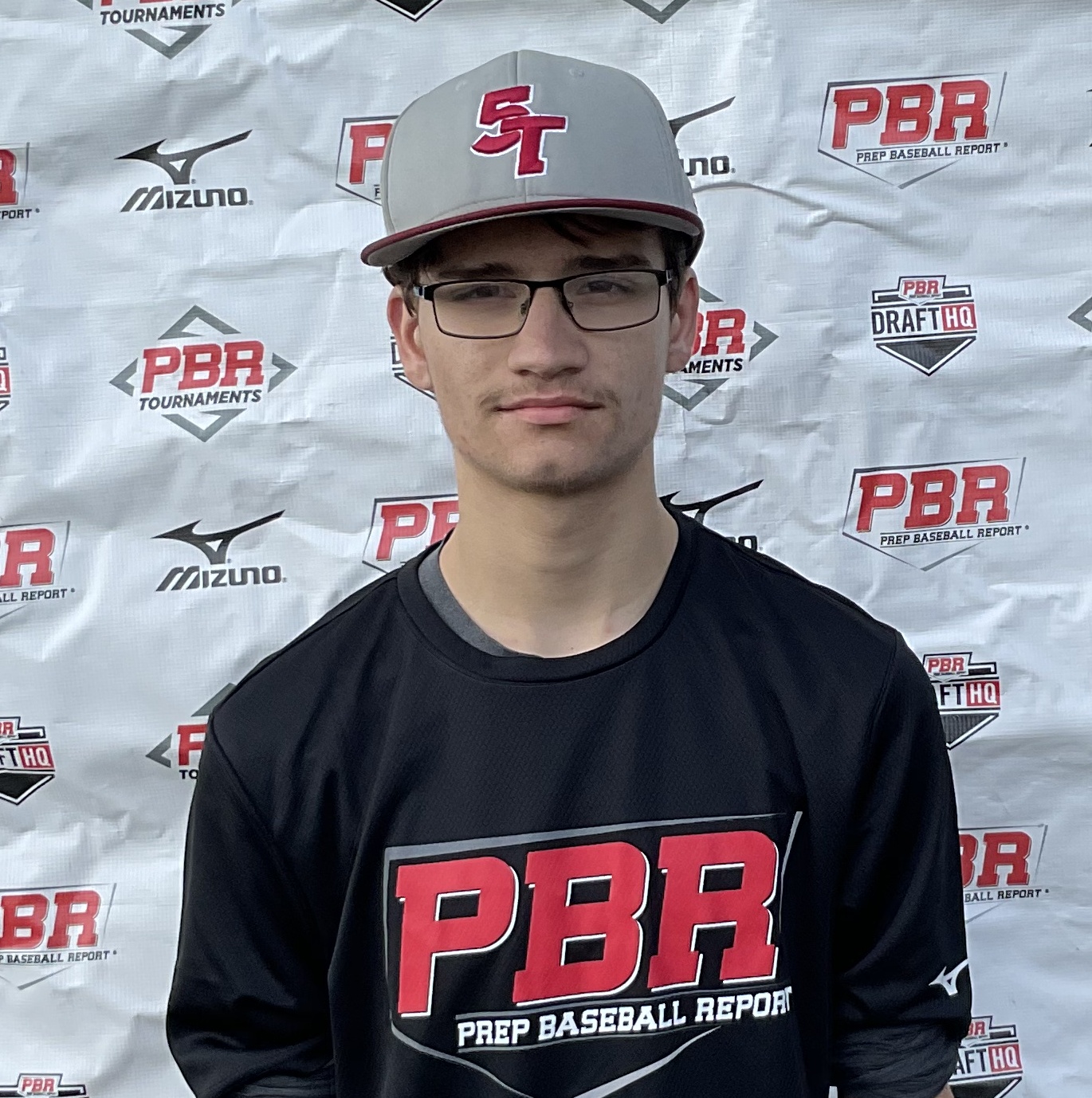 Hunter Piotrowski