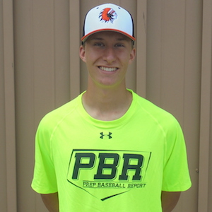 Brett Wagner