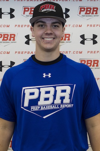 Zach McGuire