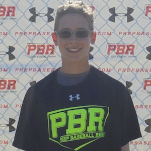 Austin Plitz