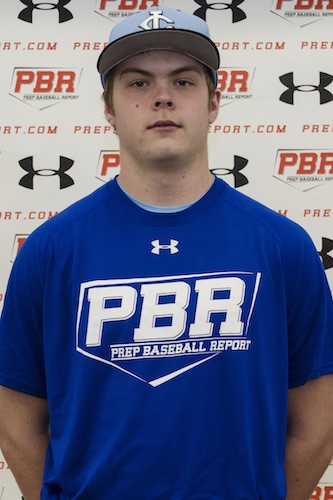 Austin Krause