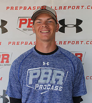 Bryce Kelley