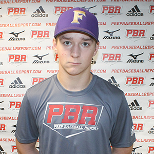 Nathan Esch