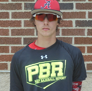 Austin Sultzbach