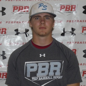 Colton Flaherty