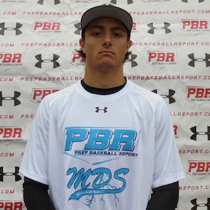 Logan Russo