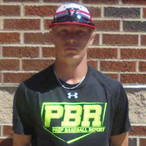 Garrett Ketelaar