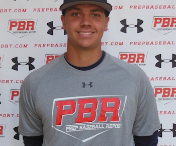 Zach McGuire