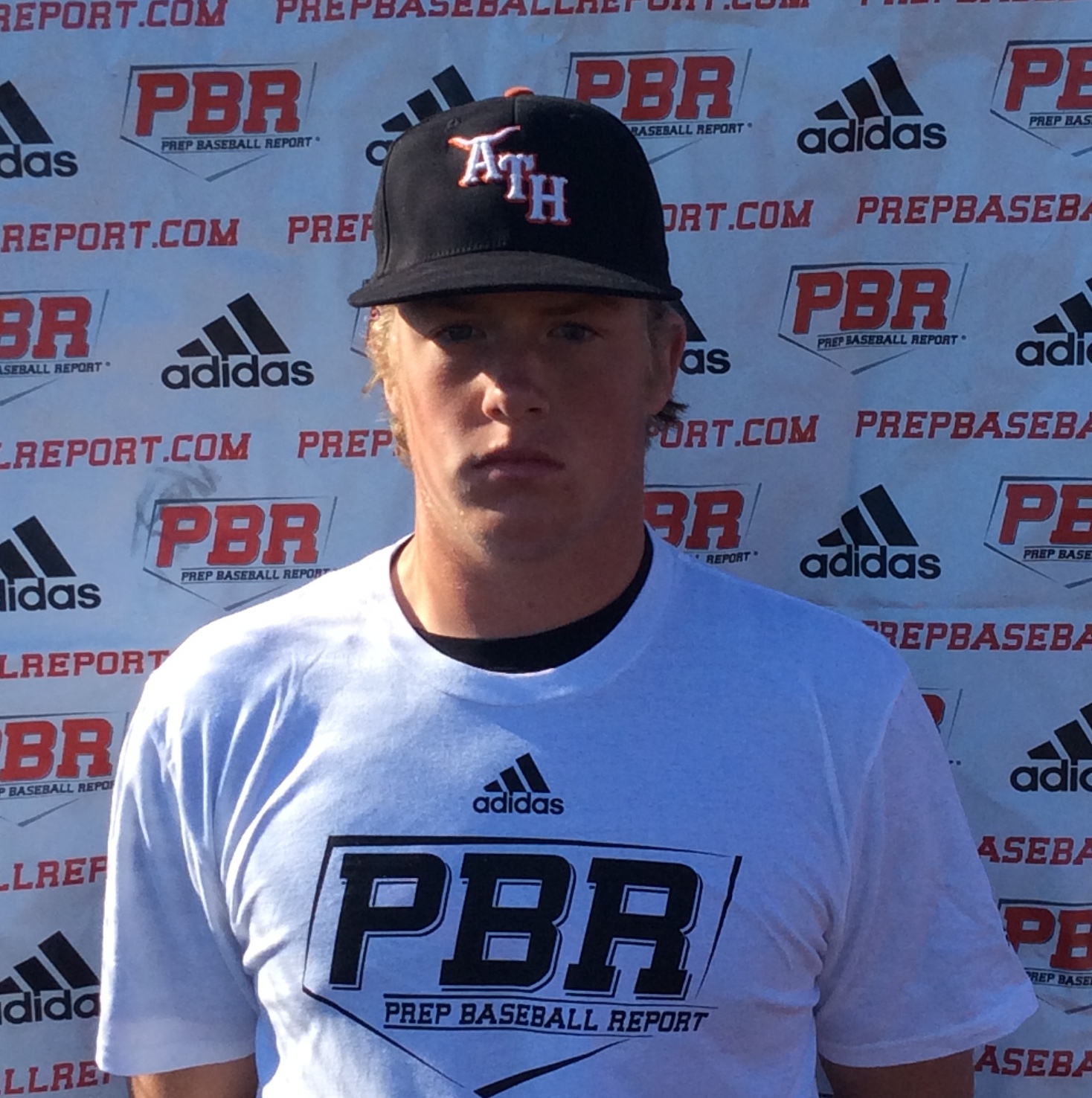 Cole Mallery