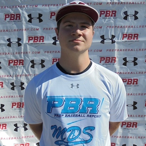 Nick Ciesielski