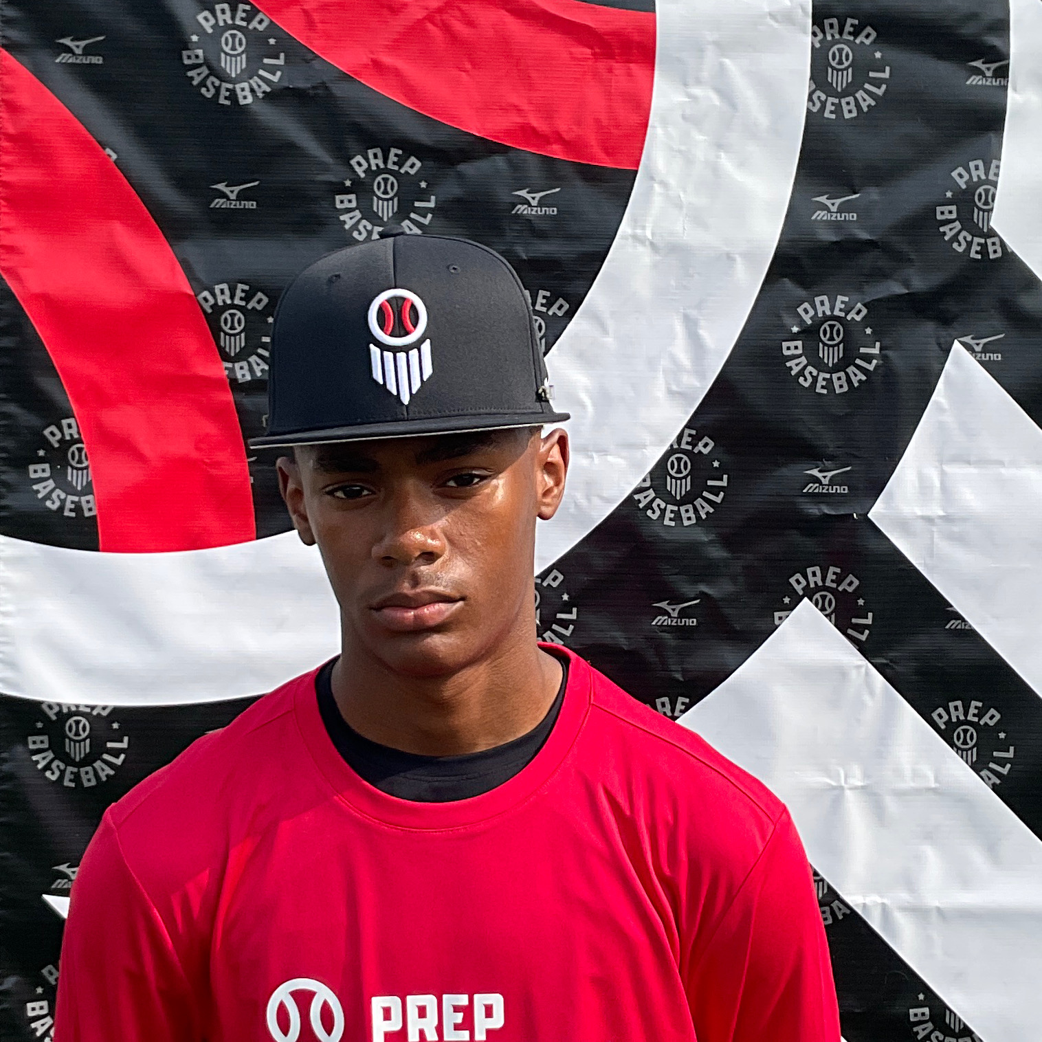 Bryce Milliner