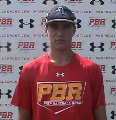 Dalton Phillips