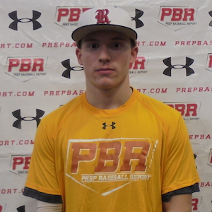 Jake Moyer