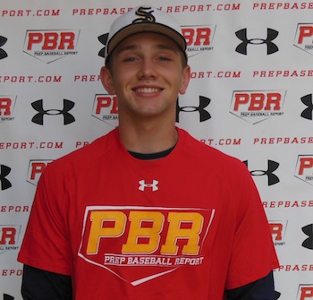 Trent Theisen
